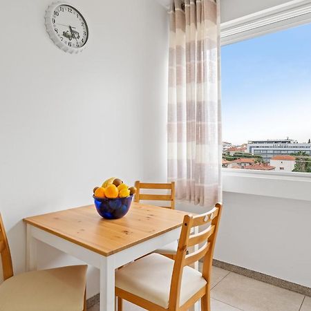 Apartamento Sunshine Split Exterior foto